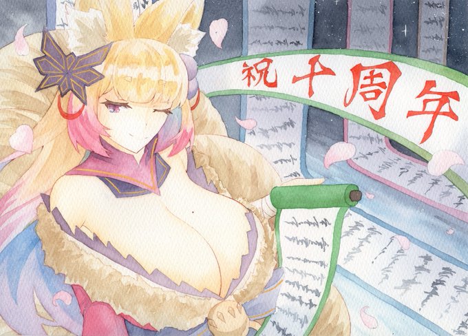 #2023年自分が選ぶ今年の4枚
今年はいろいろ書きました!
遊戯王のイベント出るようになったから遊戯王がぐっと増えたねー 