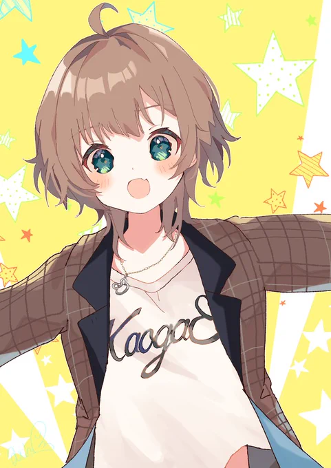 #2023年自分が選ぶ今年の4枚  来年も推し事に励みます!