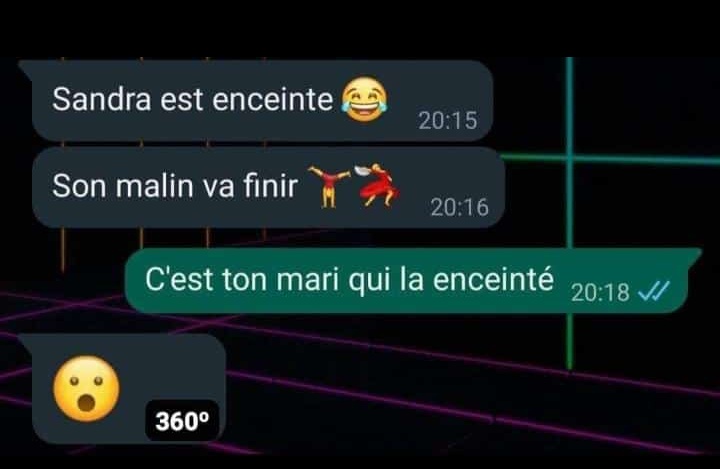 FofoTisso's tweet photo. 🤣🤣🤣🤣🤣🤣🤣 kpaa!!! https://t.co/CL7ioYEi0G