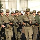 EduardoMadores's tweet image. Yo los banco, y vos?