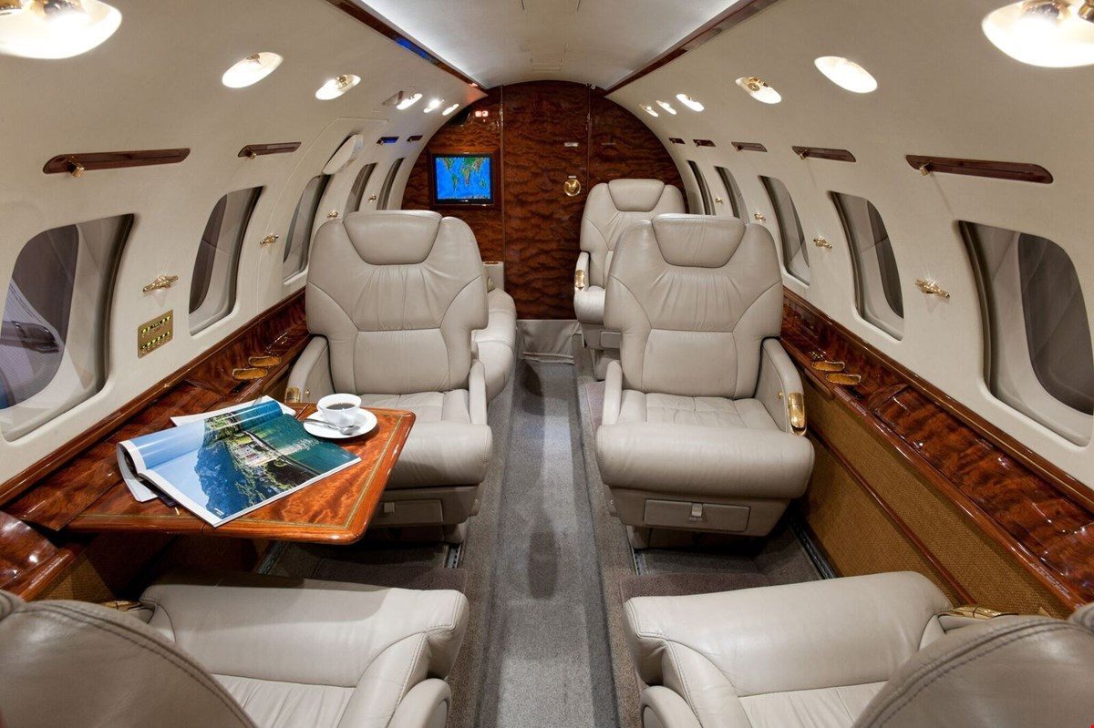 Fort.Aero tweet media