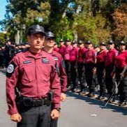 EduardoMadores's tweet image. Yo los banco, y vos?