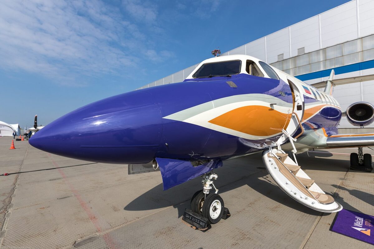 Fort.Aero tweet media