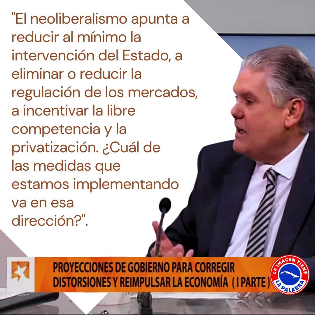 Antes que todo somos cubanos, antes que todo tenemos que defender lo que tenemos y antes que todo tenemos que forjarnos nuestro propio destino.
#EstaEsLaRevolución 
#CubaPorLaVida
<a href="/cubacooperaven/">Brigada Médica Cubana en Venezuela</a>
<a href="/MINSAPCuba/">Ministerio de Salud Pública de Cuba</a>
<a href="/japortalmiranda/">José Angel Portal Miranda</a>
<a href="/CubaMir_Ven/">Brigada Médica Cubana Estado Miranda</a>