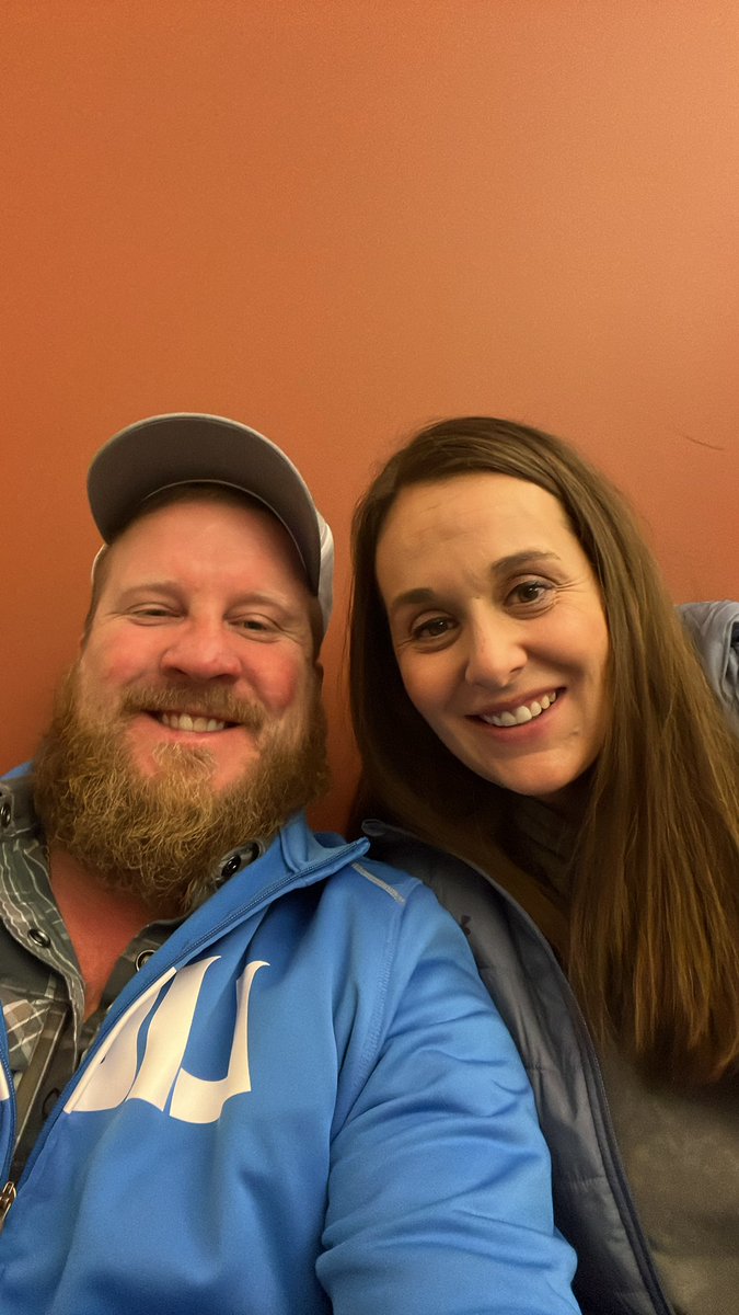 bauer_adam's tweet photo. @Lions @Jahmyr_Gibbs1 Headed to Dallas for our first ever @Lions away game https://t.co/X7LeJZOObt