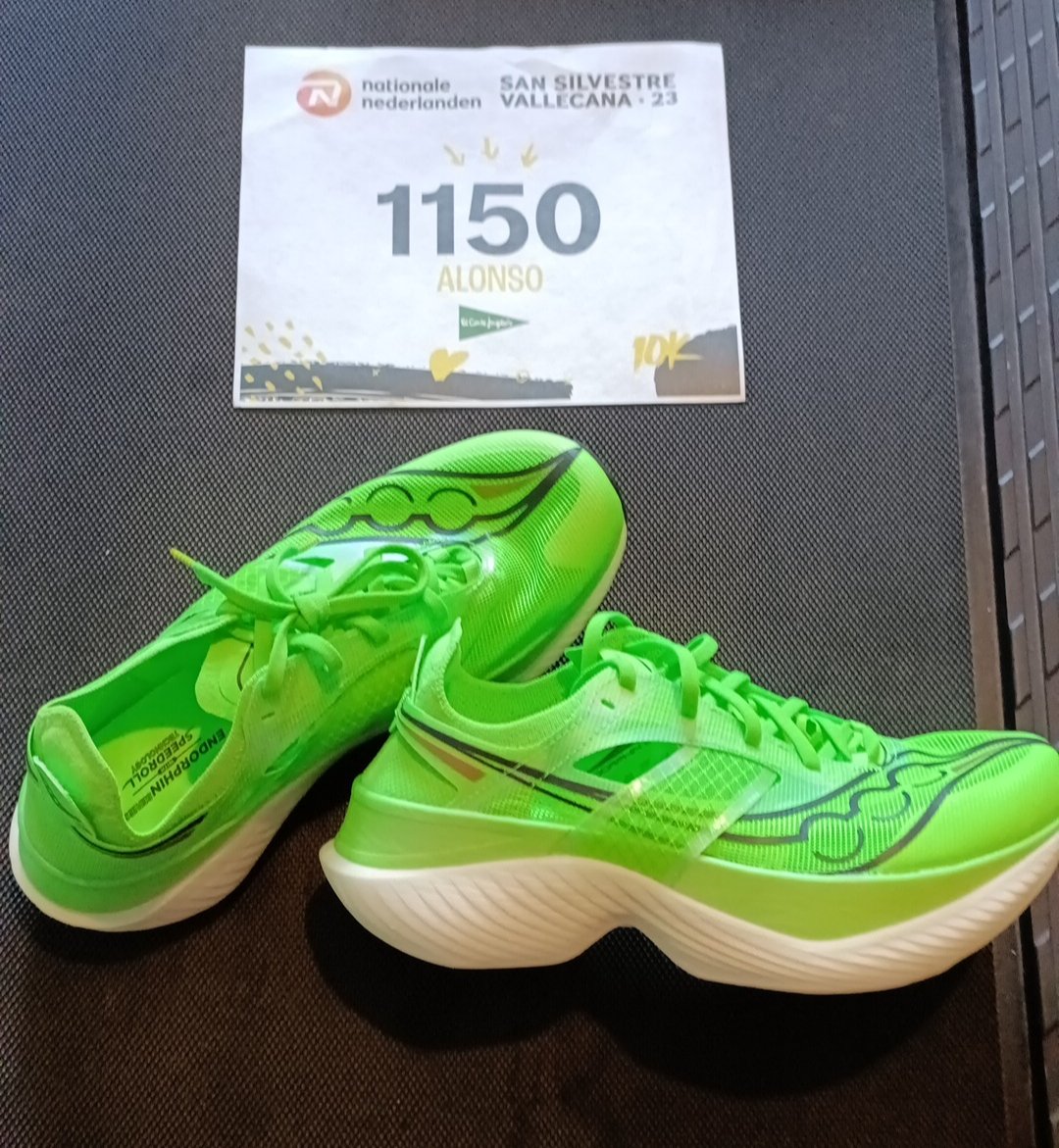 Pintxos - Pintxetes - Pintxín - Pin. tweet media