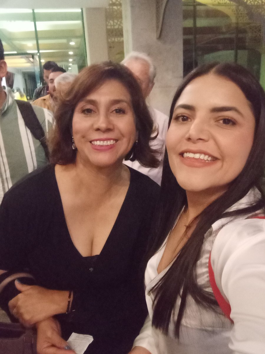 Pilar Portillo (@portillopilar) on Twitter photo 