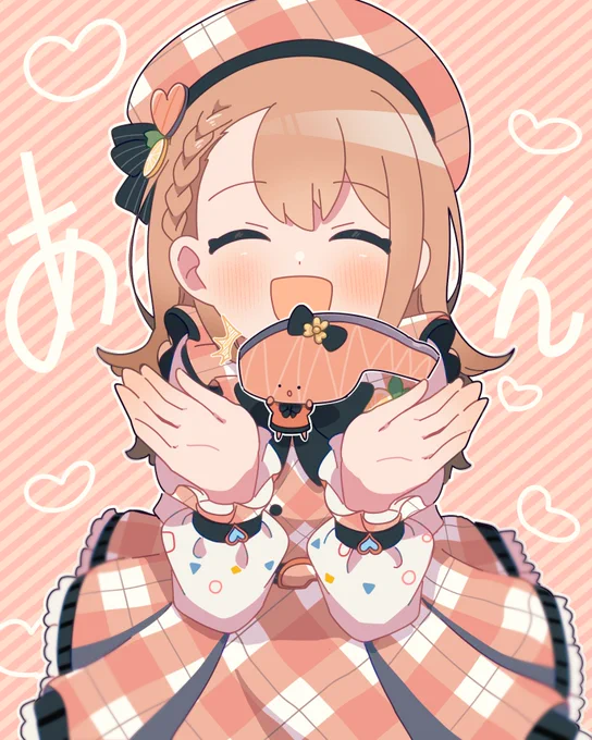 #今年も残りわずかなのでお気に入りの4枚を貼る  ありがとう2023年