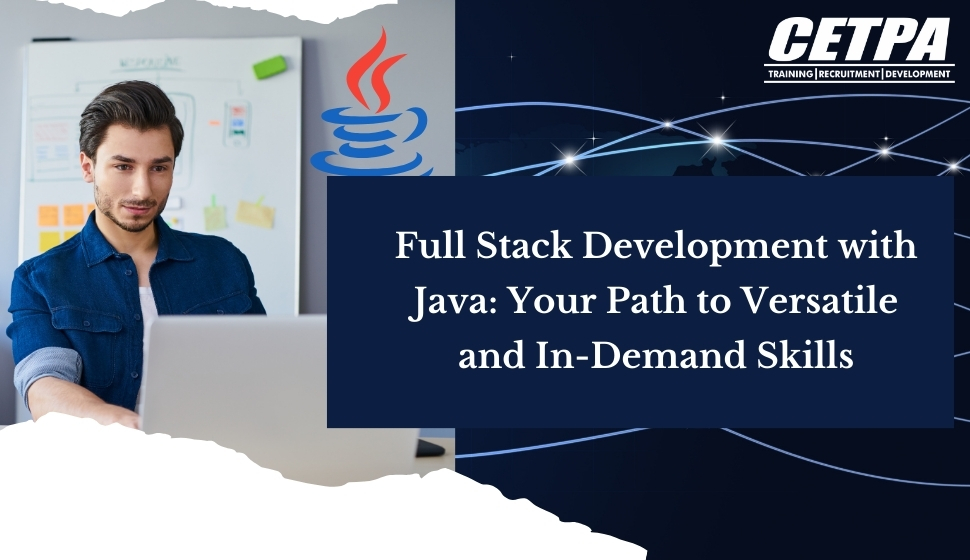 sanyasharma596's tweet image. In the rapidly growing technical landscape, excelling Full Stack Development is similar to carrying a computerized Swiss Army knife.
Ref link: bit.ly/4aDvtRi
#fullstackcoursewithjava #fullstackcoursewithcertification #fullstacktraining #fullstackcareerpath #fullstack