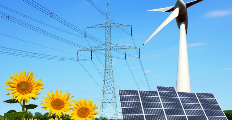 Laut einer neuen Abschätzung der <a href="/bnetza/">Bundesnetzagentur</a>  steigt die Entlastung für
10 von 16 Bundesländer bei den #Stromnetzentgelten auf schätzungsweise 1,55 Mrd. Euro. energate-messenger.de/news/239344/bn…