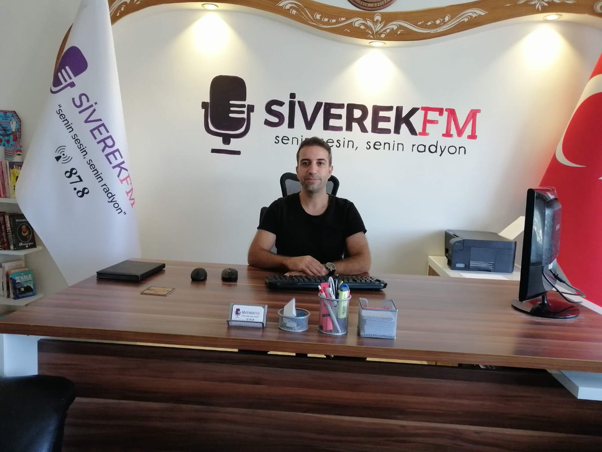 biryanimsiverek tweet media