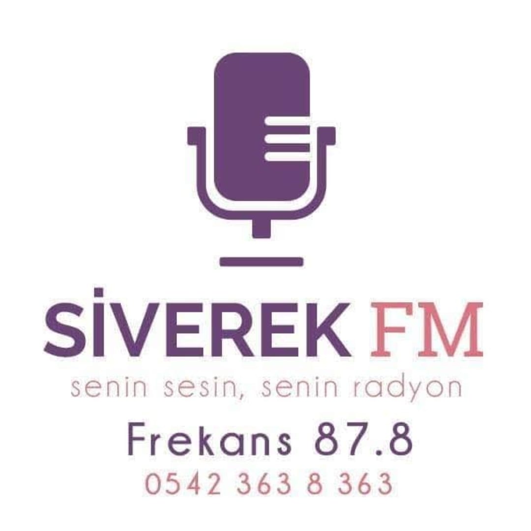 biryanimsiverek tweet media