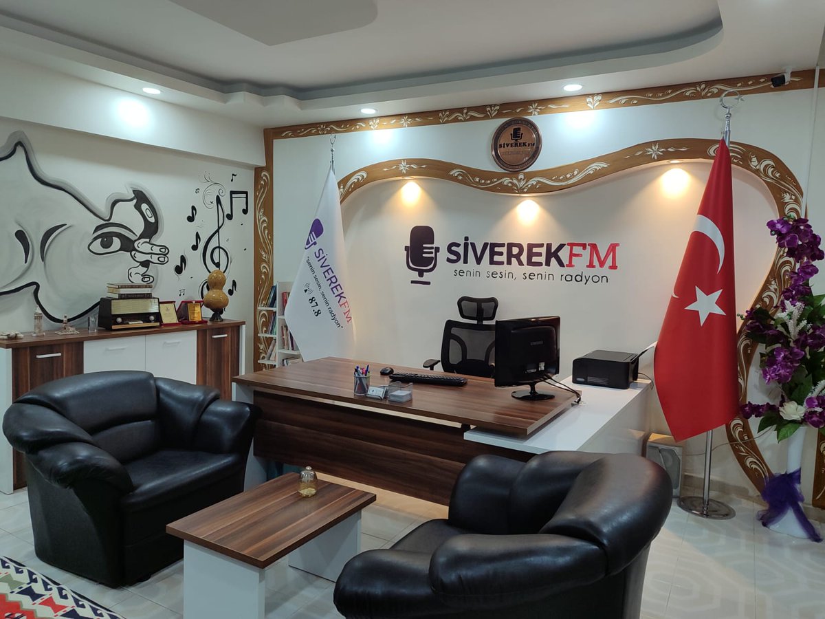 biryanimsiverek tweet media