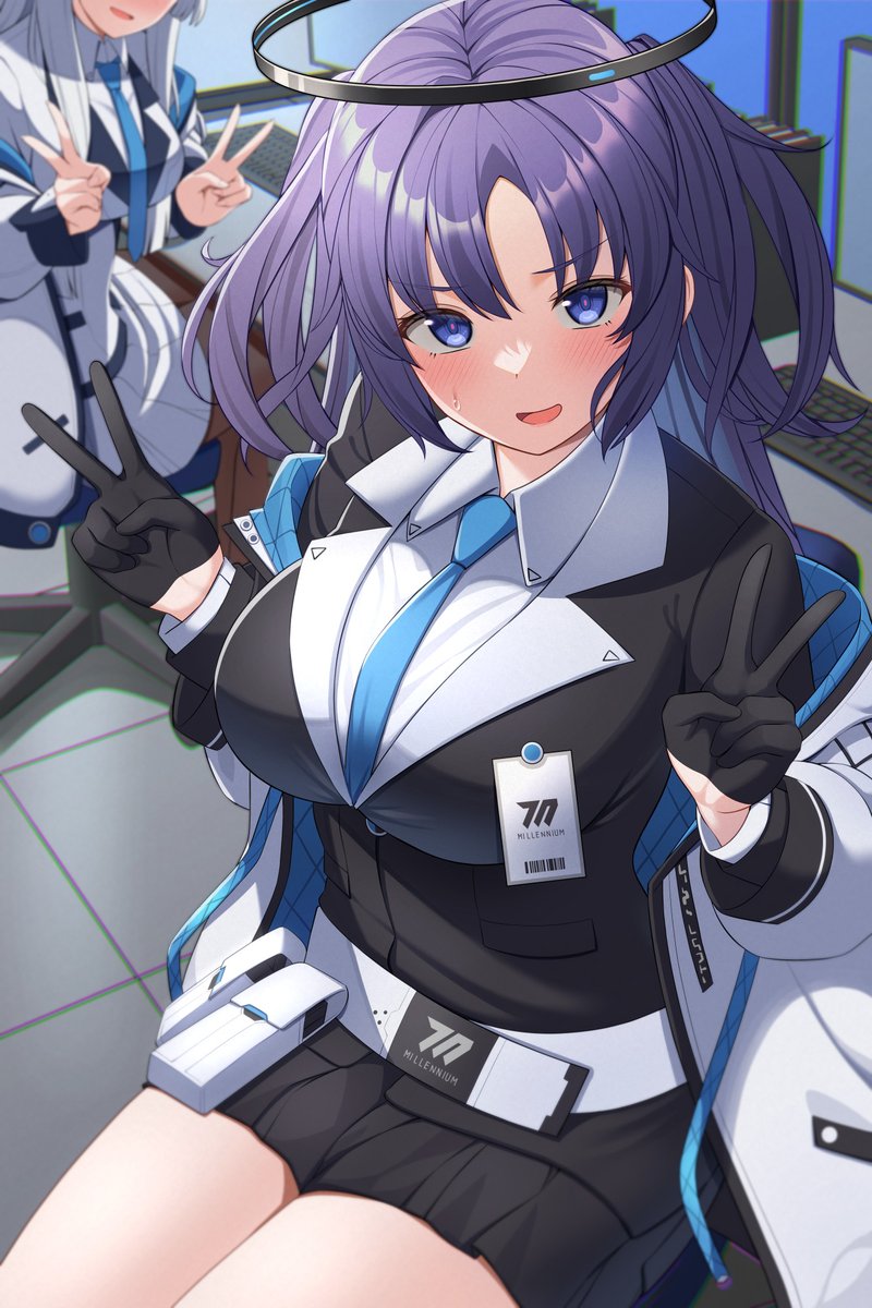 #今年も残りわずかなのでお気に入りの4枚を貼る
来年はもっと頑張る…!