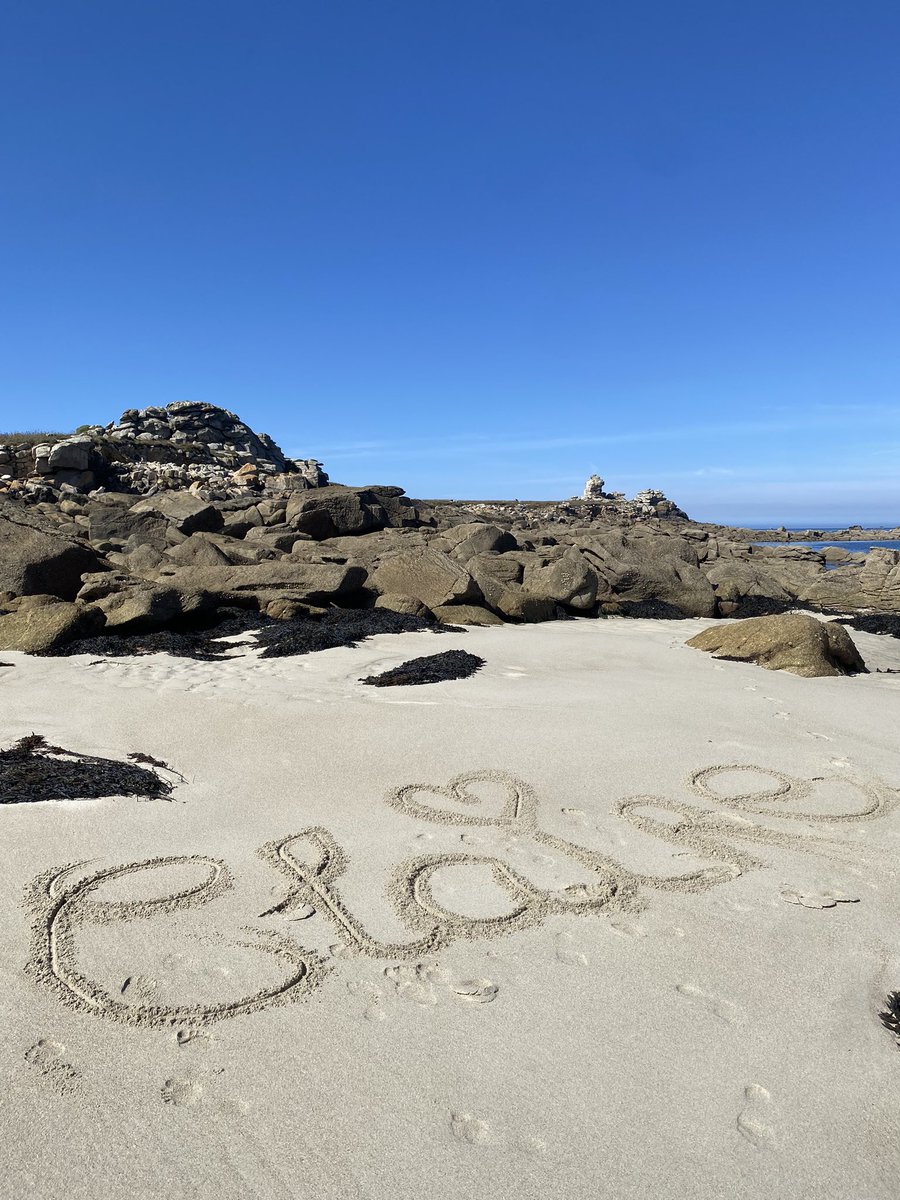 psychedelicvte's tweet photo. Pov : t’es étudiante en sciences de la mer et du littoral https://t.co/mSvjUYQLpt