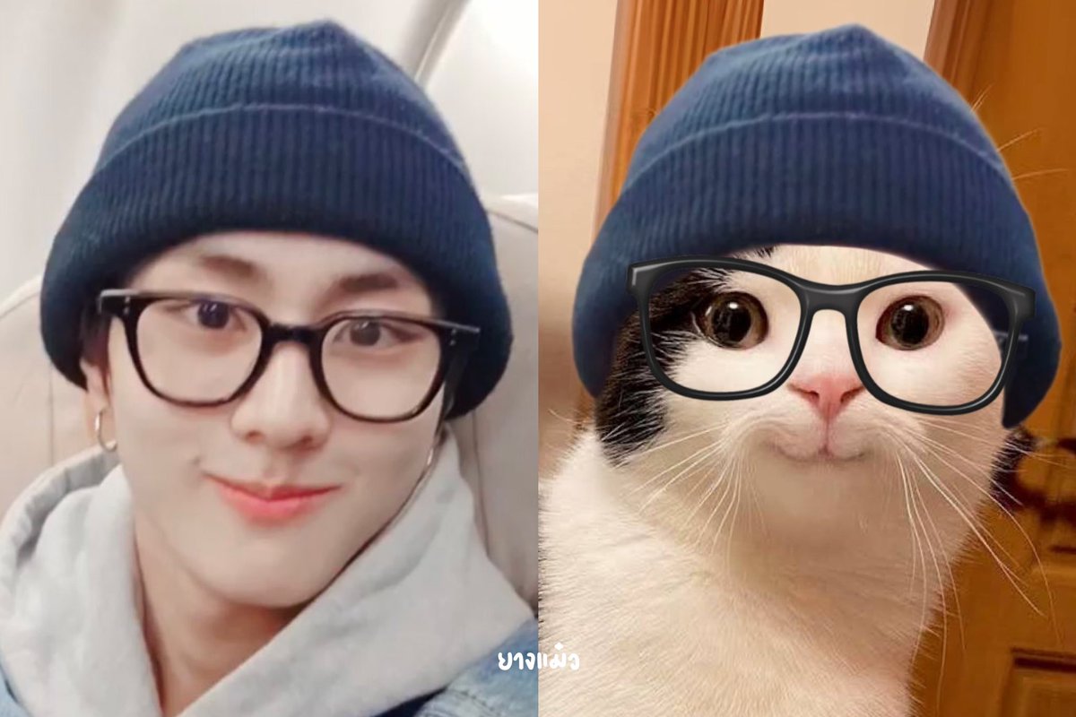 nattapipo's tweet image. อรุ่ม