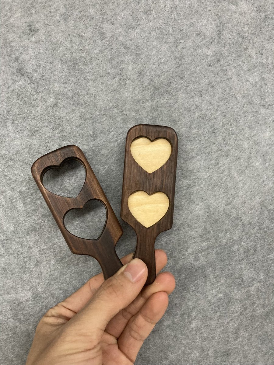 판매가 (2월까지 배송비 포함가격)
1. 레이어드 패들- 48000
2.투라인 패들 or 일반패들
월넛- 47000
화이트오크- 41000
비치나무- 38000
미니패들- 15000

#원목패들 #패들 #패들가격 #하이더 #레이어드패들