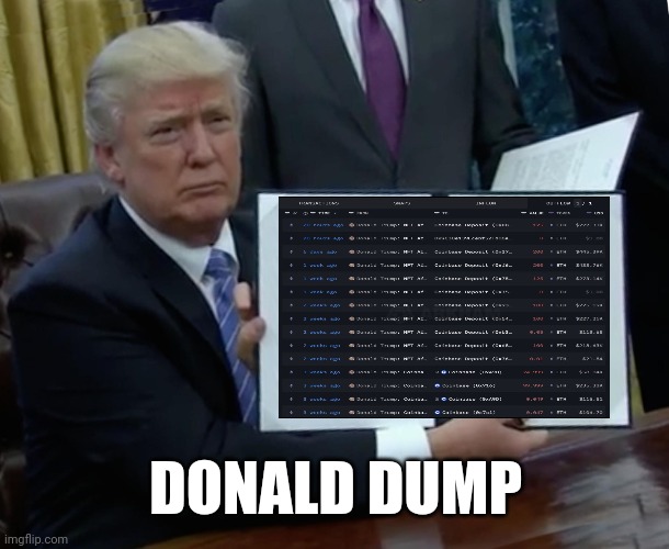 thecryptoboar's tweet photo. @coinacademy_fr https://t.co/RpciyknpBx