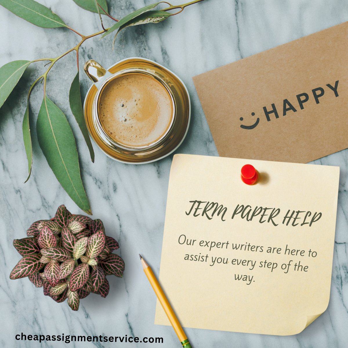 CAS_Assignment's tweet image. Need help with your term paper? Look no further! 📝 Our expert writers are here to assist you every step of the way. 🎓 Get top-notch Term Paper Help today and ace your assignments stress-free. 🌟
cheapassignmentservice.com/term-paper-hel…