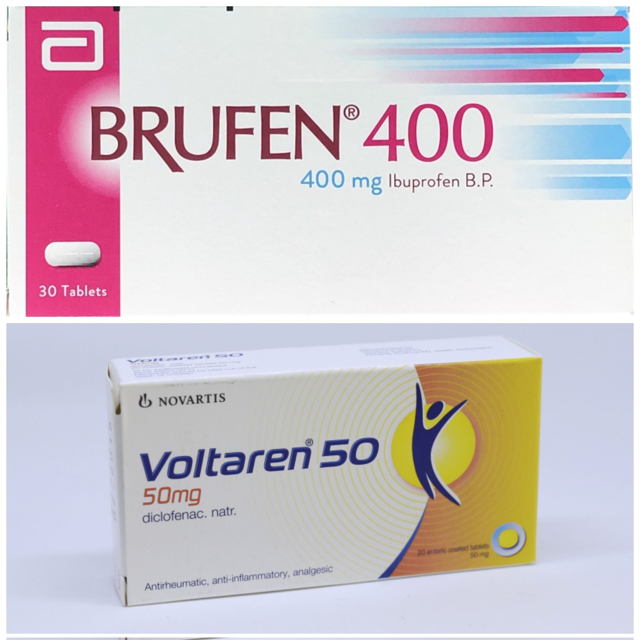 Diclofenac natrium outlet 50 mg