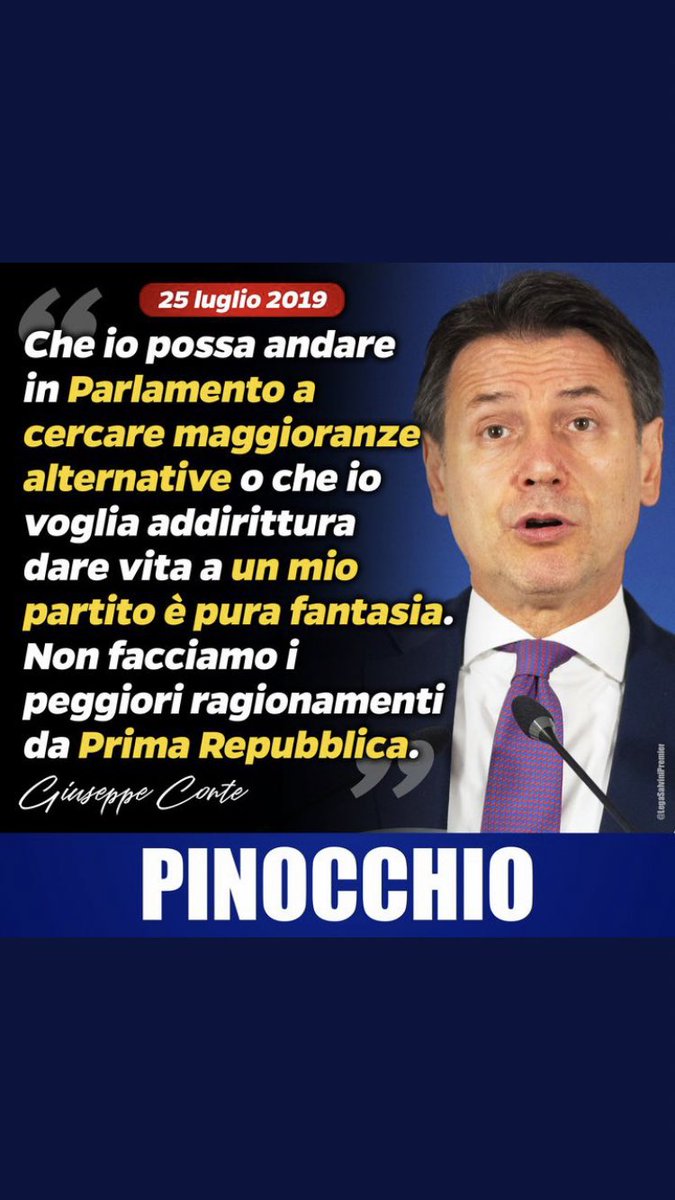 ADA79991318's tweet photo. @MarcoTS990S #CONTEEEEE #VAVATTENN 😡😡😡😡 https://t.co/FDjDGd40wW