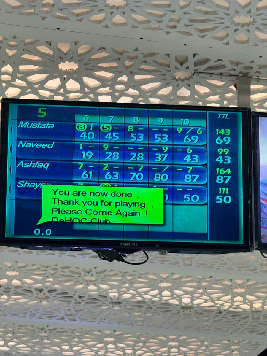 Ashfaq Ali tweet media