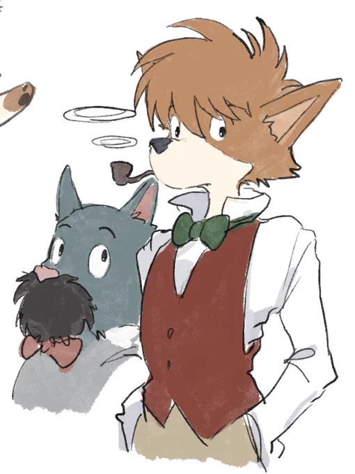これだろ