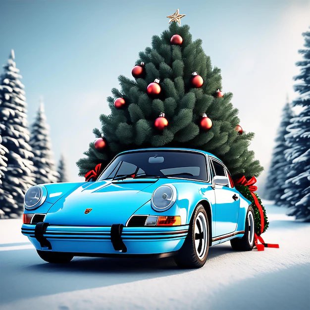 PCGB_R5's tweet photo. Happy Christmas to all the Region 5 members from myself and the R5 team. Have a fantastic Christmas and a Happy New Year, see you in 2024 for more R5 Porsche adventures! 

All the best, Matt. 🎄🎁 🎅 🚗 

#porscheclubgb #pcgb #pcgbr5 #pcgbnorthwest 
#porsche https://t.co/QjTxaJrRV6