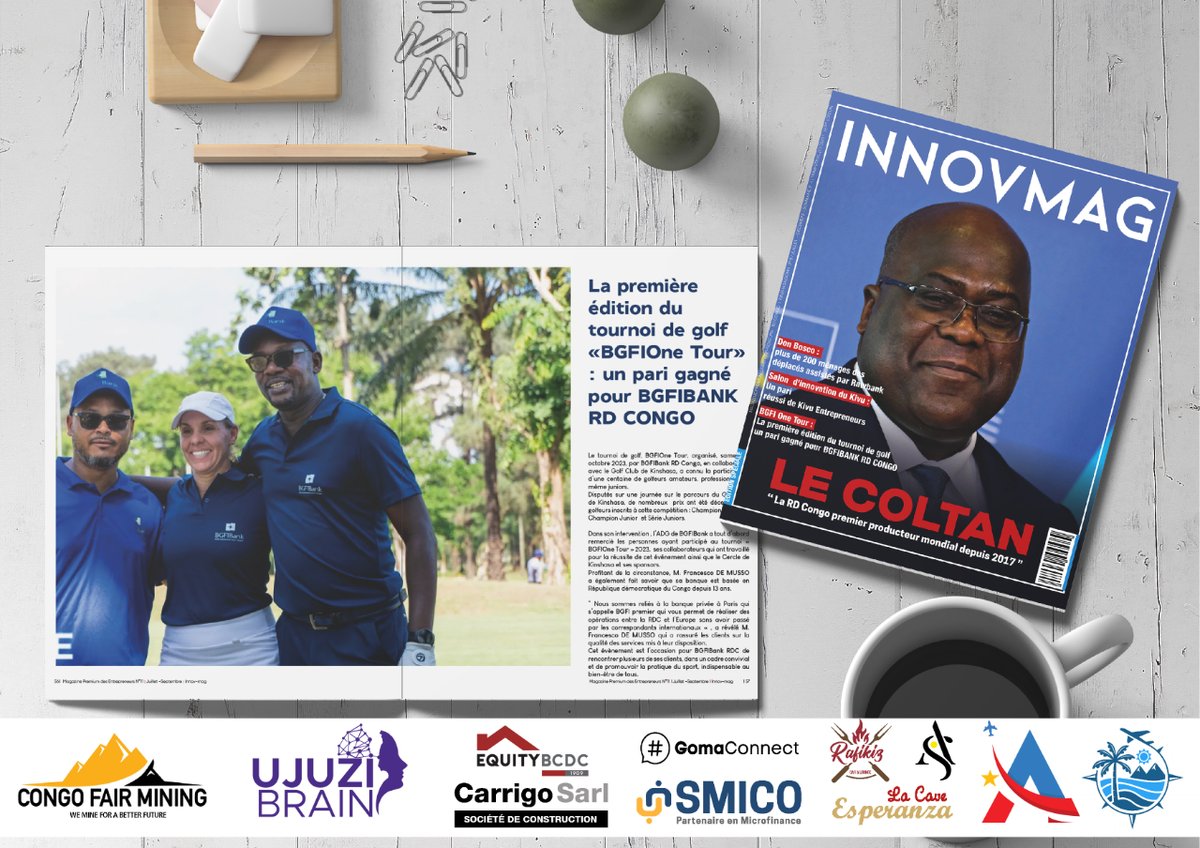 InnovMag tweet media