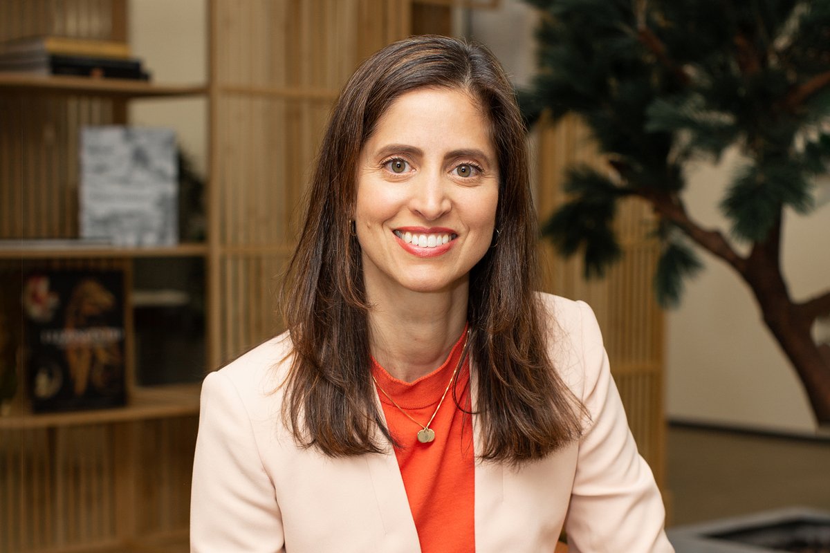 ellectric tweet media