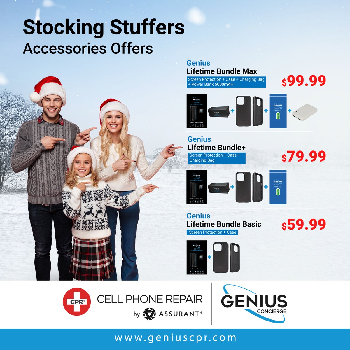 GeniusPhone_R's tweet photo. Embark on an unparalleled tech journey with our Lifetime Bundles. Discover exclusive deals at budget-friendly prices, 
🌐 : https://t.co/uGu1ugXJBk 

#LifetimeProtection #ProtectionBundle #SecuritySuite #DigitalSafety #CyberSecurity #LifetimeSecurity #CompleteProtection https://t.co/nZtc4vfJen