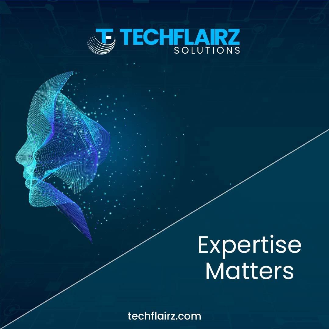TechFlairz's tweet image. Transform your business identity with Tech Flairz.

Our creative prowess and strategic approach will elevate your brand to new heights.

#TechFlairz #Technology #WebDevelopment #MobileApp #Development