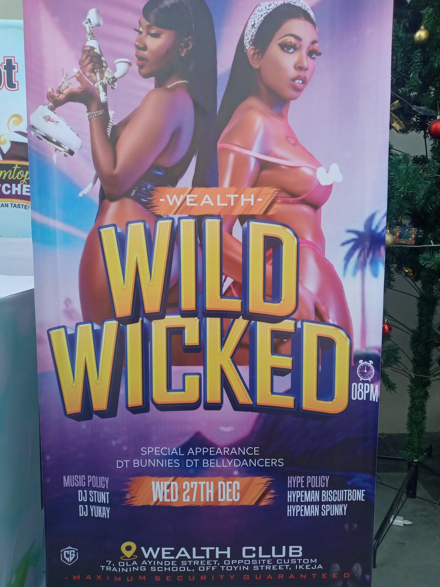 dollar-$on (@ifylizzy3) on Twitter photo 