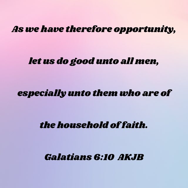 Eugene Nichols (@nichols1162) on Twitter photo 