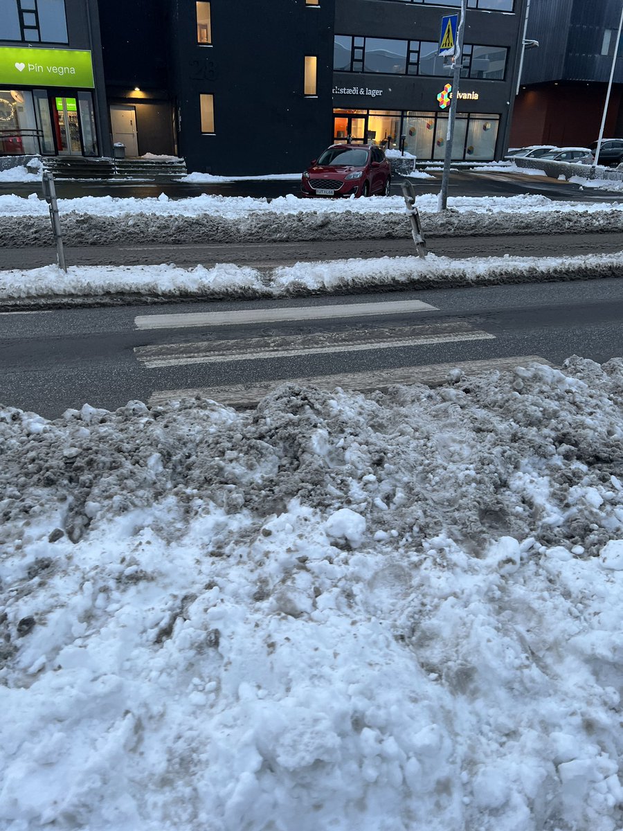 Á hvaða bls er þetta í handbókinni?