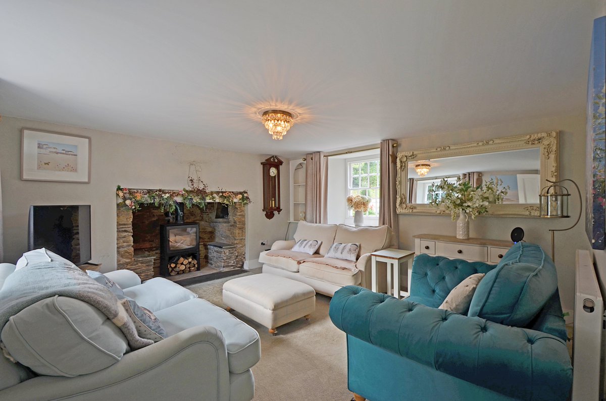 Philip Martin Estate Agents tweet media