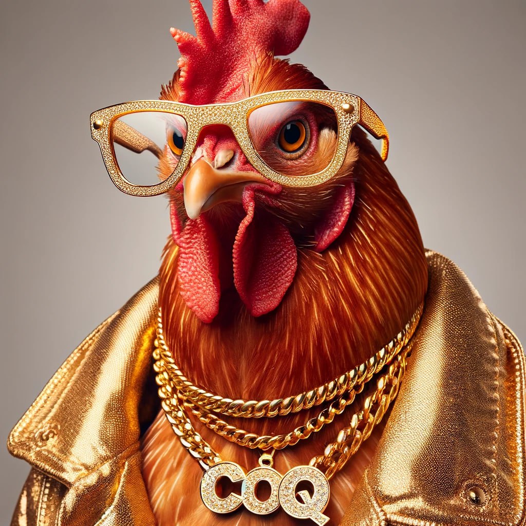 Toko Serba Ada tweet media