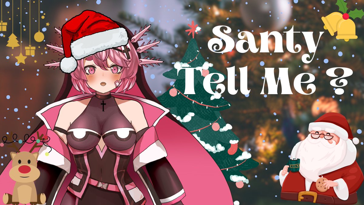 maydae_vtuber's tweet photo. วันนี้ตอน19.19 เจอกานนนนนนอุอุ มาย้อนหลัง

#Vtuber #Vtubers https://t.co/ayrdmPhLcm