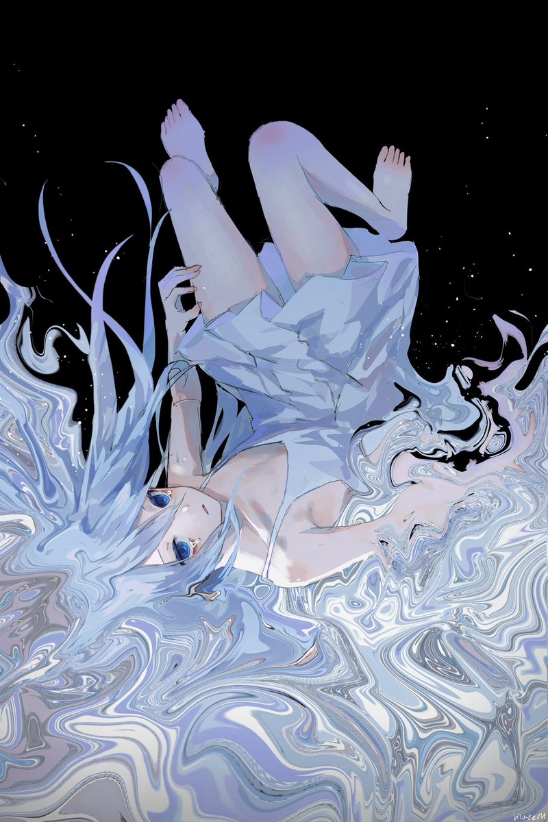 reimasama's tweet photo. 奏

 #prsk_FA https://t.co/7KGqHbiQrK