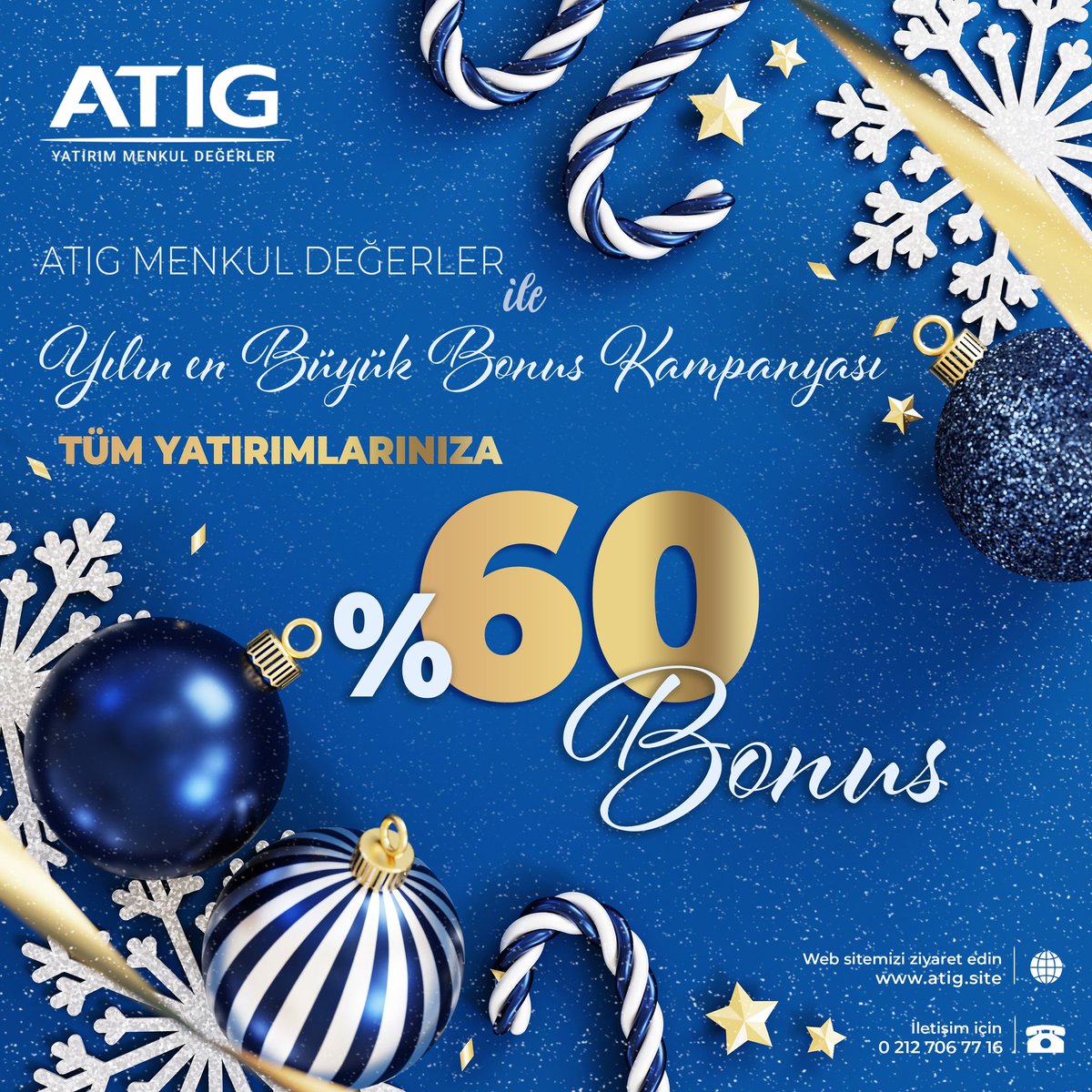 atig_menkul's tweet photo. #fxtrade #forex #metatrader4 #metatrader5 #stockmarket #borsa #hissesenedi #kripto #yatırım #kazanç
#NGAS #finance #dollar #dolar #tl #türklirası #yatırım #altın #petrol #brent #trader #EURUSD #us100 #Dax40 #NASDAQ #Hampetrolstokları #WTI https://t.co/kL0NKcqUET