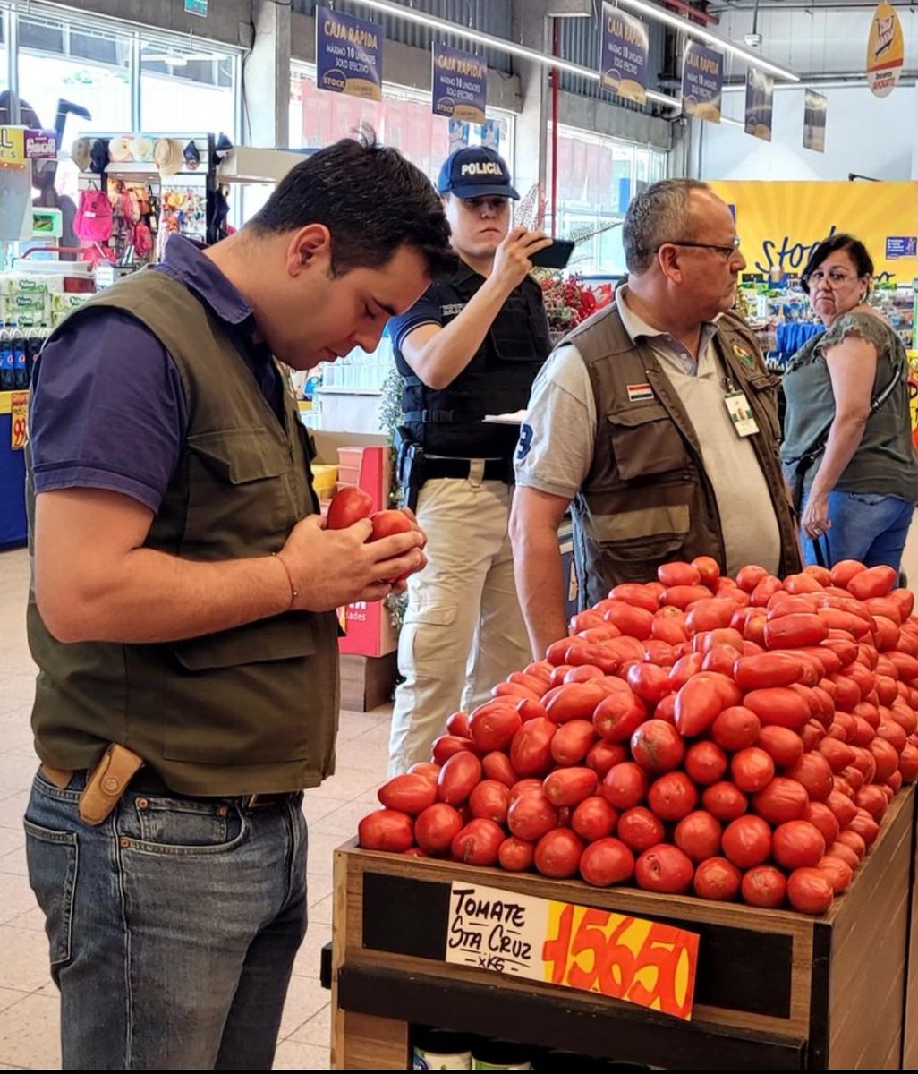 Armando Barreto tweet media