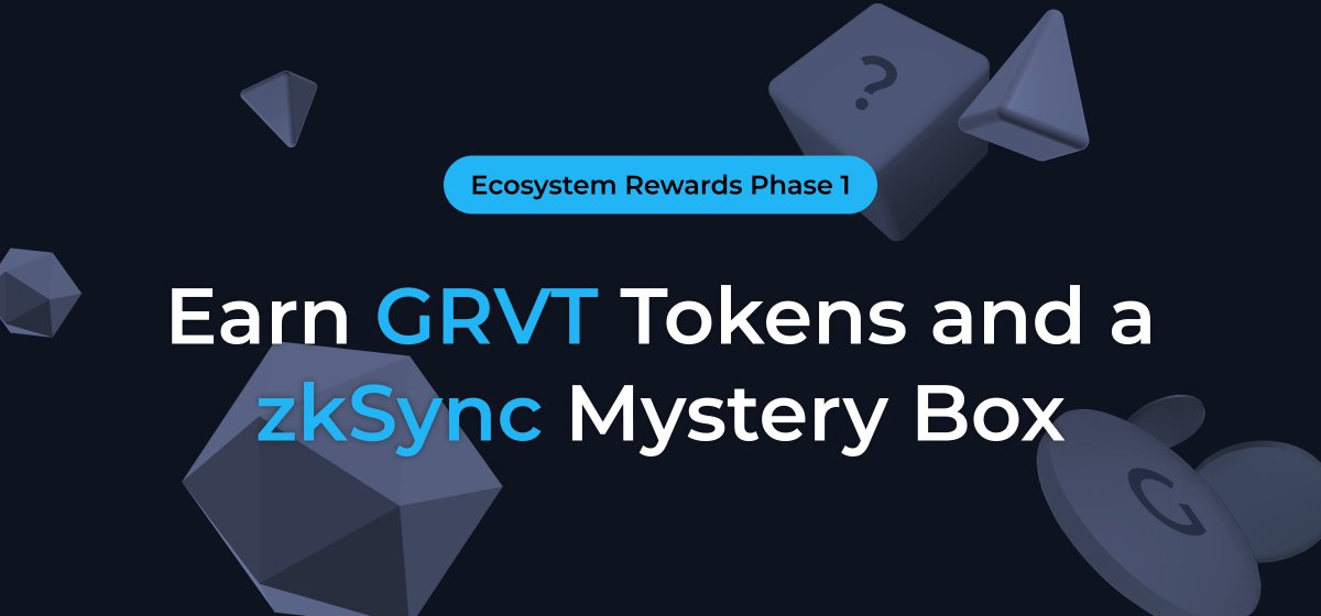 Gerçek Kriptocu 🪶 tweet media