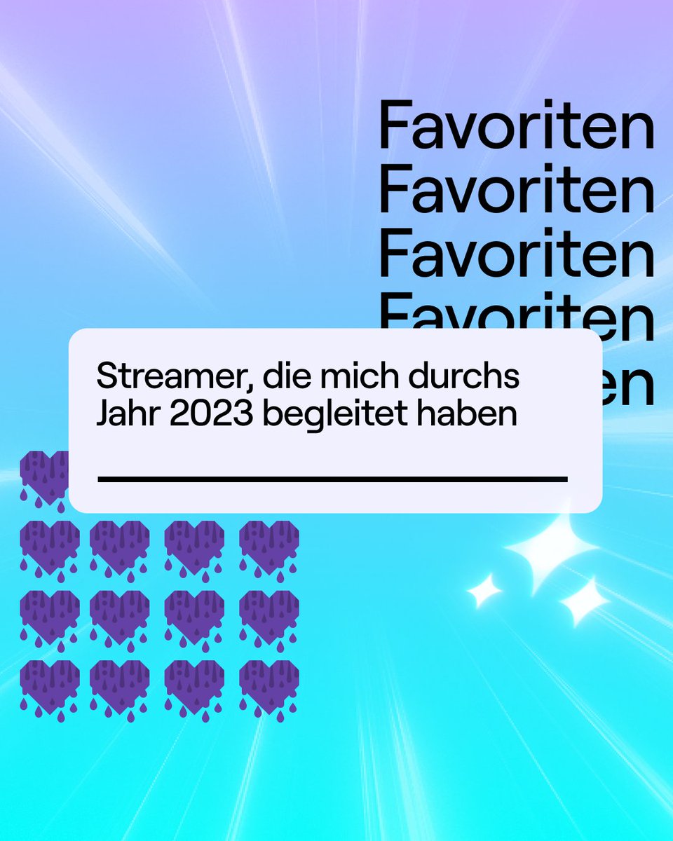 Twitch DE tweet media