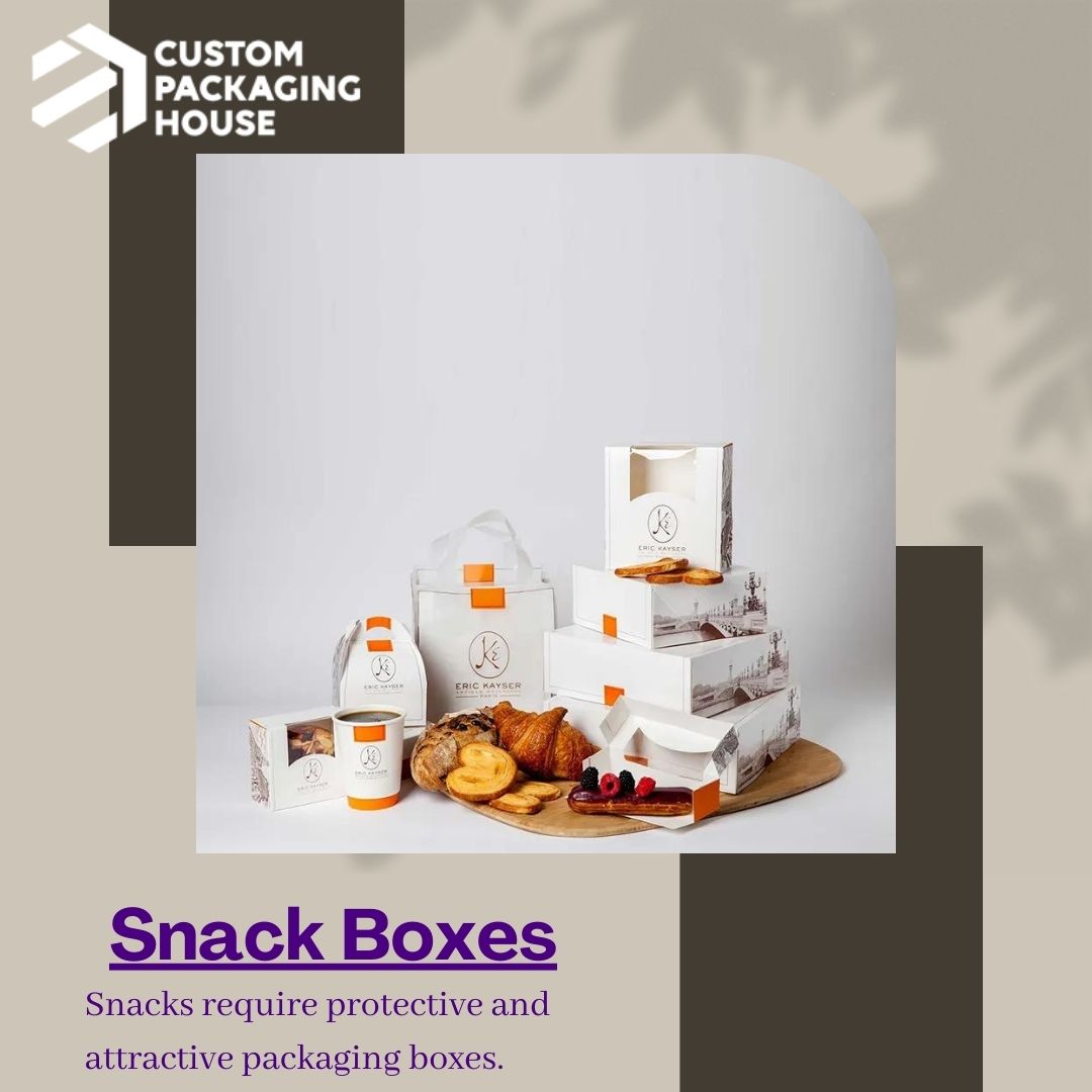 custompackhouse's tweet image. Custom packaging house is providing well-designed and durable snack packaging boxes
custompackaginghouse.com/snack-boxes/
expert advise by dialing +1 307 271 5170
#SnackBoxes #CustomizedSnackBoxes #CustomPrintedSnackBoxes #CustomPackagingHouse #CPH