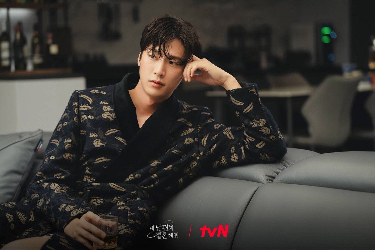 IdeaSuperb's tweet photo. #Kdrama2024 #MarryMyHusband #KoreanDrama2024 #preview #theideasuperb New teaser released.
https://t.co/4ACN7tTGUC https://t.co/XBSSsx95Nb