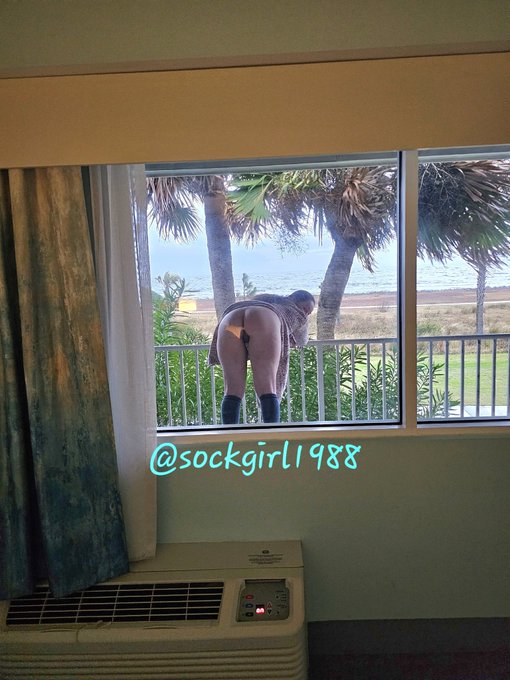 @sockgirl1988 #inpublic #nude #titties #balconyfun #BeachBody #Beach #nudeinpublic #adultfun #dare #goodgirl<a class="tags" href="/tag/sockgirl1988">@sockgirl1988</a><a href="/tag/inpublic"class="tags">#inpublic</a><a href="/tag/nude"class="tags">#nude</a><a href="/tag/titties"class="tags">#titties</a><a href="/tag/balconyfun"class="tags">#balconyfun</a><a href="/tag/beach"class="tags"><span>#beach</span></a><a href="/tag/beachbody"class="tags"><span>#beachbody</span></a><a href="/tag/dare"class="tags"><span>#dare</span></a><a href="/tag/goodgirl"class="tags"><span>#goodgirl</span></a><a href="/tag/nudeinpublic"class="tags"><span>#nudeinpublic</span></a>