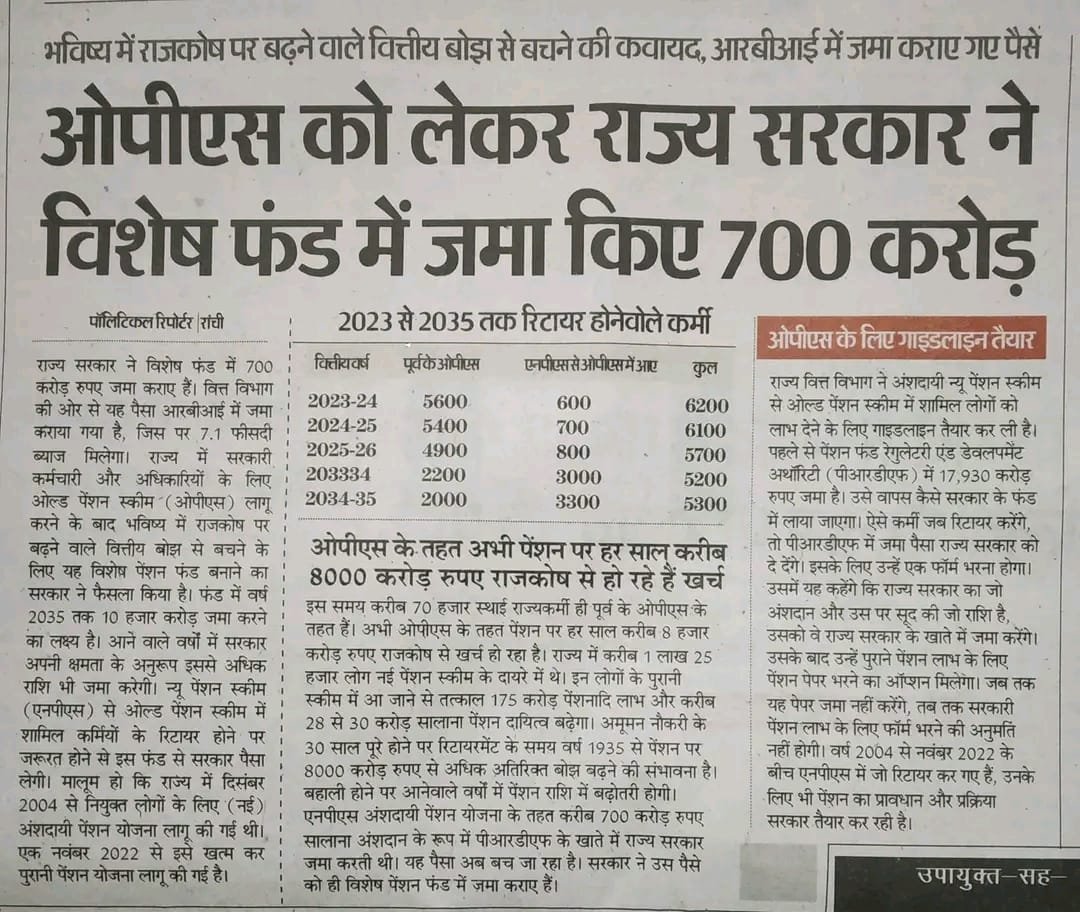 PBSS REWARI tweet media