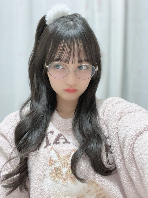 今村麻莉愛のTwitter画像13