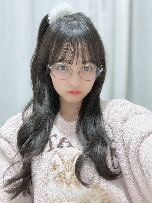 今村麻莉愛のTwitter画像12