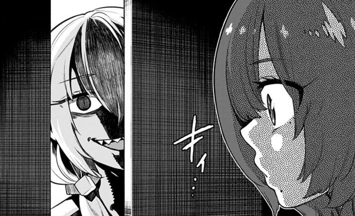 何年経っても描いてる事変わらんくて笑う 